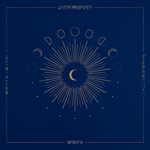 国漫被❌到爽🔞奶头
