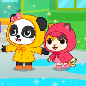 国漫被❌到爽🔞奶头
