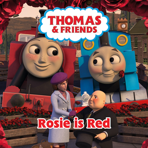 国漫被❌到爽🔞奶头
