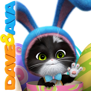 国漫被❌到爽🔞奶头
