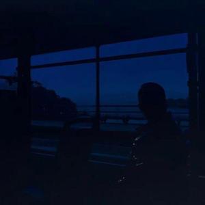 国漫被❌到爽🔞奶头
