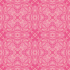 国漫被❌到爽🔞奶头
