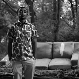 国漫被❌到爽🔞奶头
