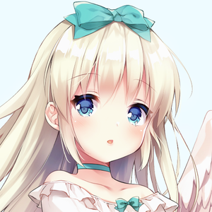 国漫被❌到爽🔞奶头
