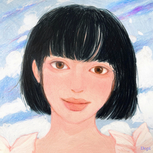 国漫被❌到爽🔞奶头
