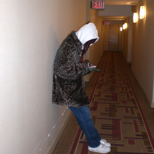 国漫被❌到爽🔞奶头
