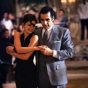 国漫被❌到爽🔞奶头
