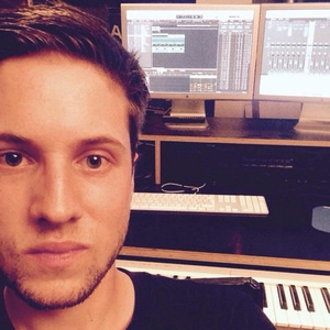 国漫被❌到爽🔞奶头
