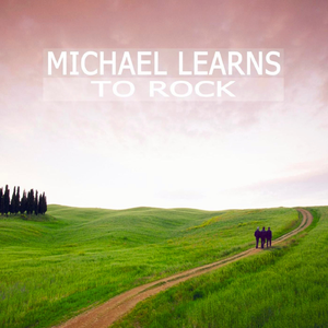 国漫被❌到爽🔞奶头
