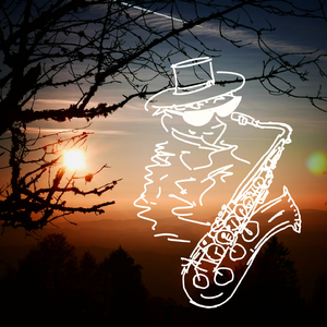 国漫被❌到爽🔞奶头
