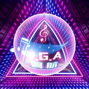 国漫被❌到爽🔞奶头
