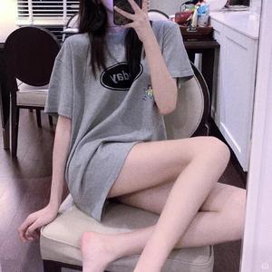 国漫被❌到爽🔞奶头
