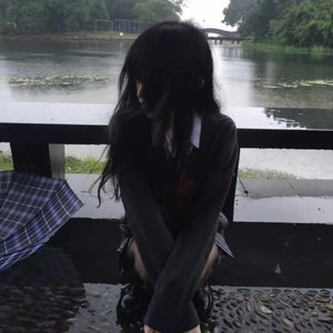 国漫被❌到爽🔞奶头
