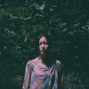 国漫被❌到爽🔞奶头
