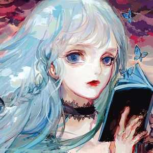 国漫被❌到爽🔞奶头
