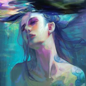 国漫被❌到爽🔞奶头
