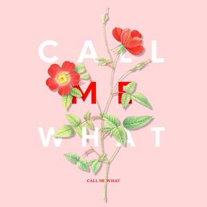 国漫被❌到爽🔞奶头
