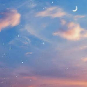 国漫被❌到爽🔞奶头
