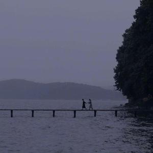 国漫被❌到爽🔞奶头
