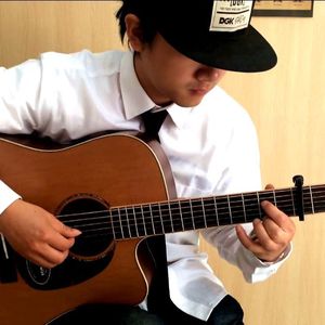 国漫被❌到爽🔞奶头
