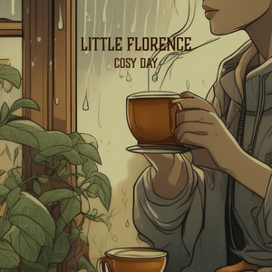 国漫被❌到爽🔞奶头
