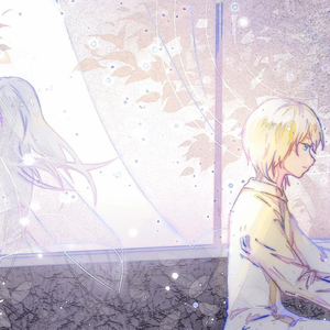 国漫被❌到爽🔞奶头
