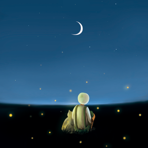 国漫被❌到爽🔞奶头
