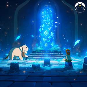 国漫被❌到爽🔞奶头
