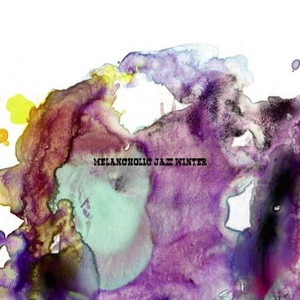 国漫被❌到爽🔞奶头
