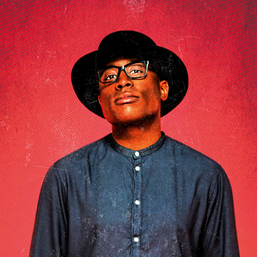 国漫被❌到爽🔞奶头
