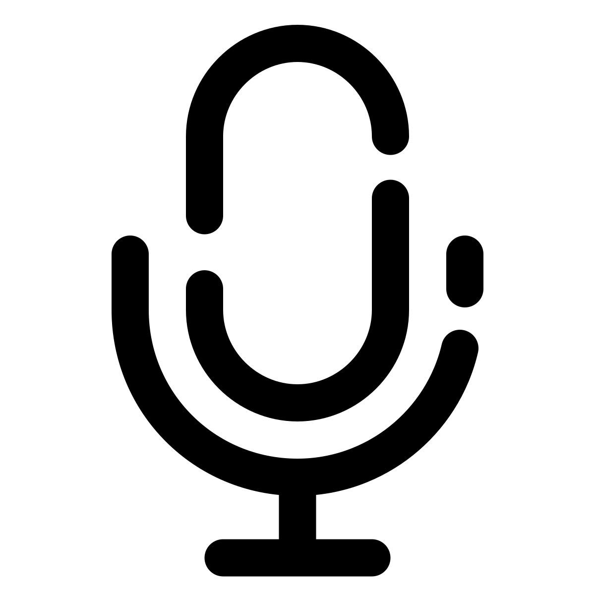 音频屋乐动Music
